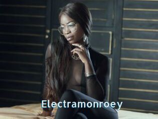 Electramonroey