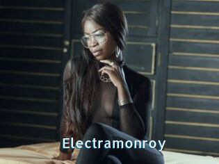 Electramonroy