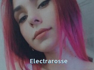 Electrarosse