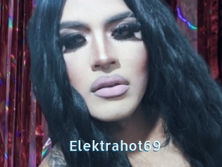 Elektrahot69