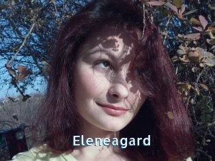 Eleneagard