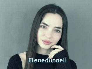 Elenedunnell