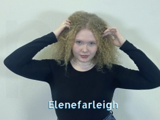 Elenefarleigh