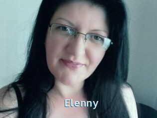 Elenny