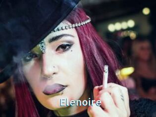 Elenoire