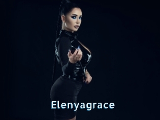 Elenyagrace