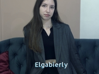 Elgabierly