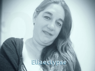 Eliaeclypse