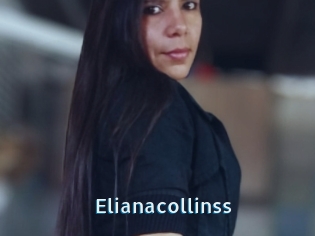 Elianacollinss