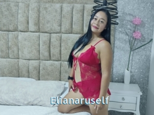 Elianaruself