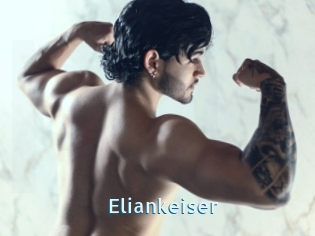 Eliankeiser