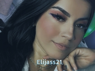 Elijass21