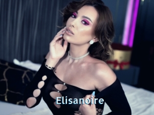 Elisanoire