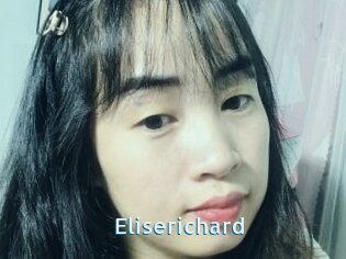 Eliserichard