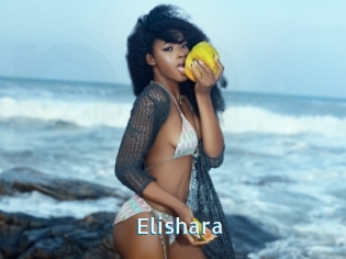 Elishara