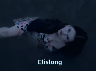 Elislong