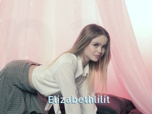 Elizabethlilit