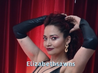 Elizabethsawns