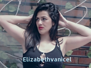 Elizabethvanicel