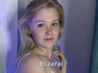 Elizarai