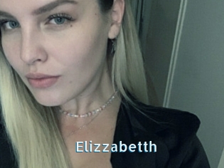 Elizzabetth