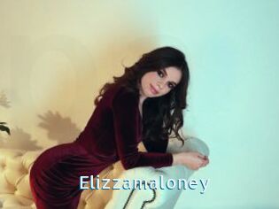 Elizzamaloney