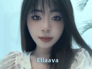 Ellaava