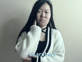 Ellarobert