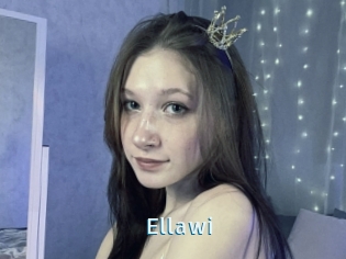 Ellawi