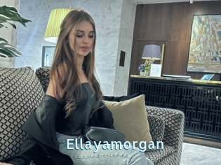 Ellayamorgan