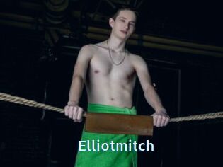 Elliotmitch