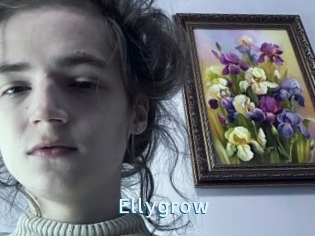 Ellygrow