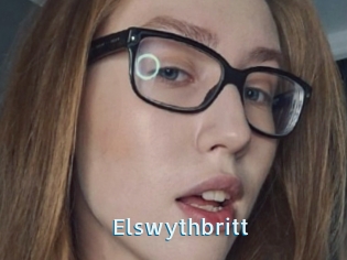 Elswythbritt