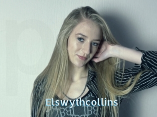 Elswythcollins