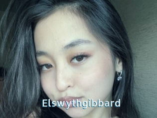 Elswythgibbard