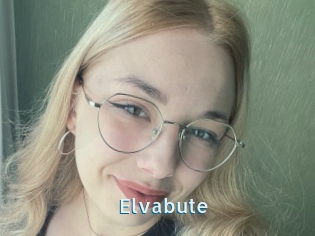 Elvabute