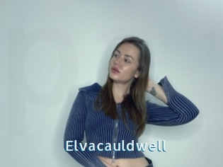 Elvacauldwell