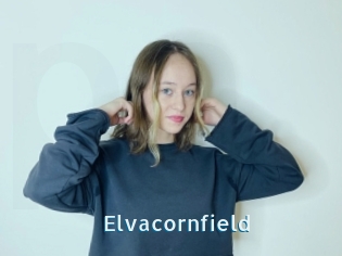 Elvacornfield