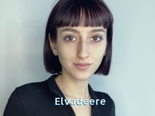 Elvadeere