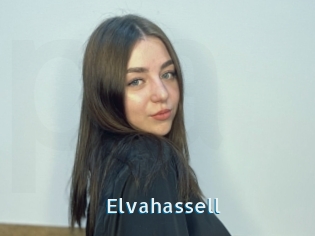 Elvahassell