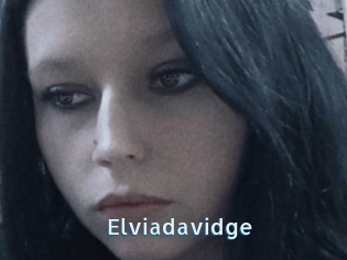 Elviadavidge