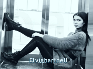 Elviahartnell