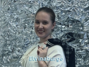 Elvinaburge