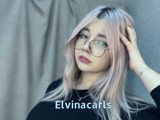 Elvinacarls