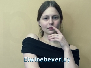 Elwinebeverley