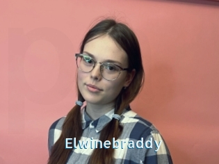 Elwinebraddy