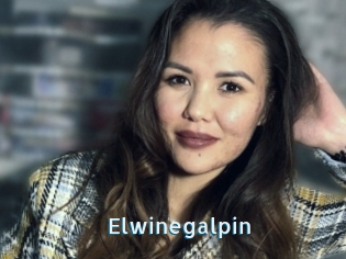 Elwinegalpin