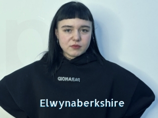 Elwynaberkshire