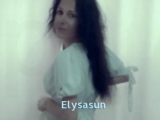 Elysasun