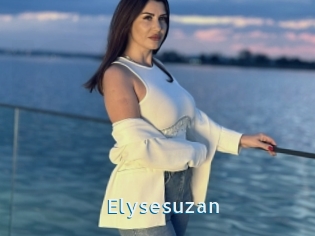 Elysesuzan